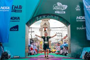 BIB: 
                            <button type="button" onclick="openModal(24870290)" class="btn btn-primary btn-sm float-right btn-popup" data-toggle="modal" data-target=".modal-high-quality">
                        <i class="fas fa-shopping-cart"></i> Add to Cart
                    </button>
                                            <button type="button" onclick="isThisMe(24870290, true)" class="btn btn-success btn-sm float-right btn-popup btn-isme hidden" data-toggle="tooltip" data-placement="bottom" title="นี่คือรูปของคุณใช่ไหม คลิกที่นี่เพื่อเอาเข้าอัลบั้ม">
                        <i class="fas fa-plus"></i> Add to album
                    </button>
                    <button type="button" onclick="isThisMe(24870290, false)" class="btn btn-warning btn-sm float-right btn-popup btn-isnotme hidden">
                        <i class="fas fa-ban"></i> Remove from album
                    </button>